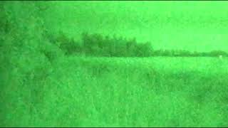 HECS StealthScreen Video 04