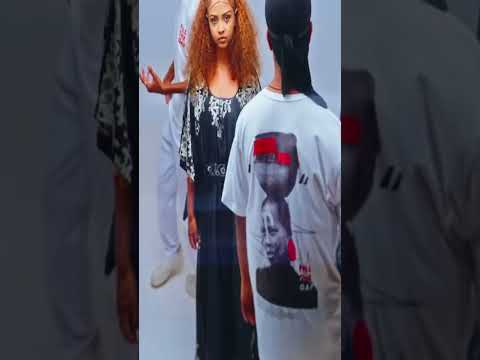 Binyam Yemane Ft Ali Naseraldeen AYWA 