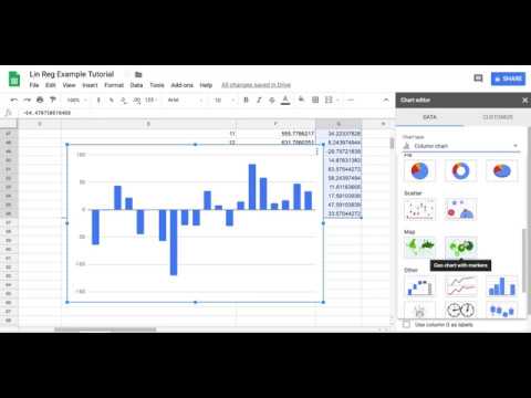 xlminer analysis toolpak goal seek