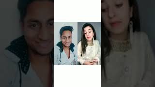 Ladki ne Tarif ki meri khubsurti ki