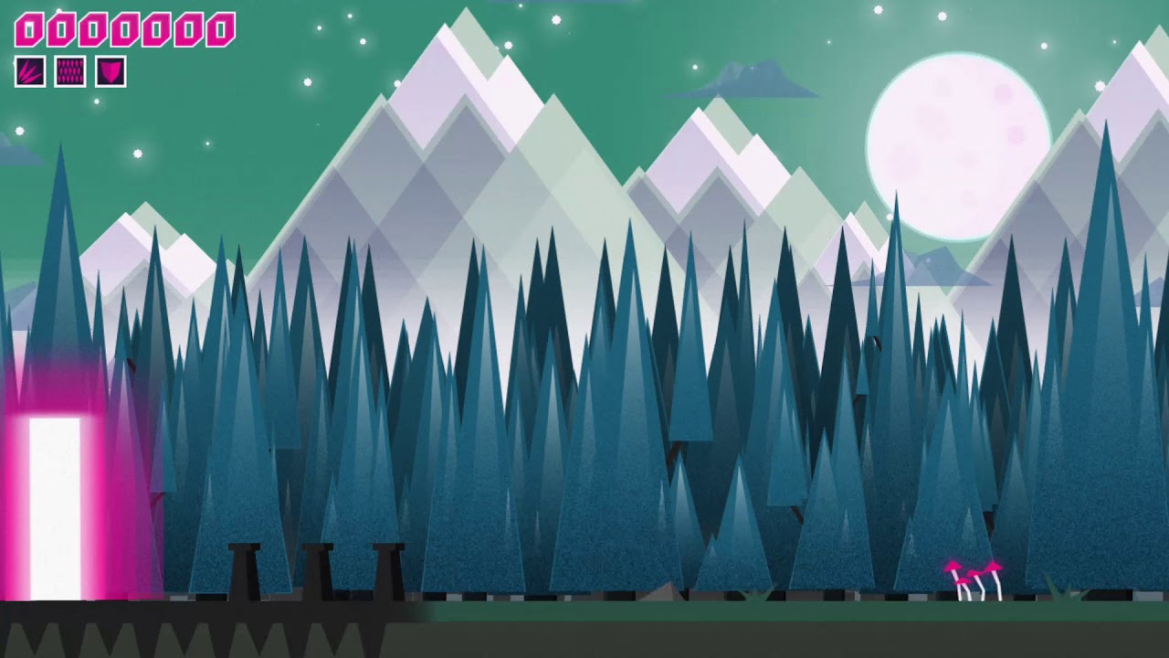 I see the Licht Achievement | Lichtspeer: Double Speer Edition