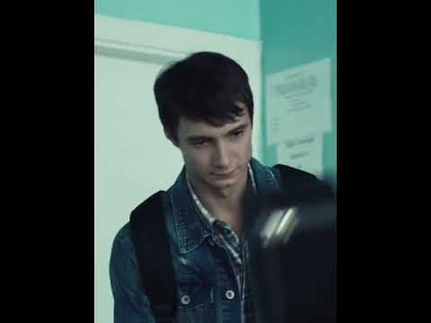 Пришёл в школу с гитарой💀