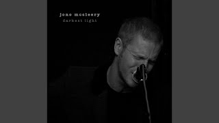 Video thumbnail of "Jono McCleery - Stream"