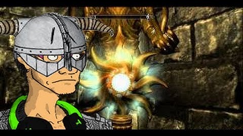 Mod Showcase: HoneySide Manor (Skyrim Xbox 360)