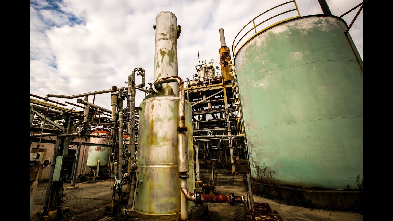 Airsoft War (HD) Op Faded Giant 2 Gameplay Footage Part 2