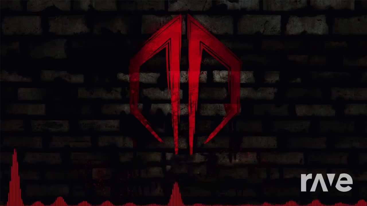 Annihilate To Me - Sabrepulse & Destroid | Dj-Blixer - YouTube