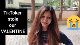 Download Lagu TikTok wale VALENTINE le jayenge MP3