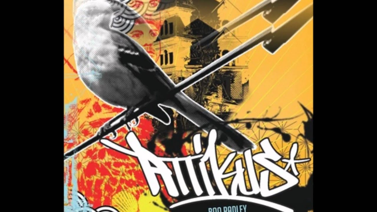 wandering worx music boo marley..ride feat babie paul attikus