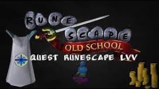 Plugins de Runelite Para Hacer Quest Mas Eficiente en Osrs En español!!
