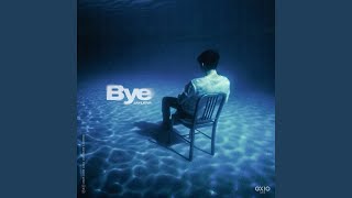 Download Lagu Bye Download Lagu Bye