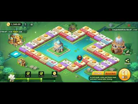 Best Vegas Hero Casino Slots for Thrilling Online Play in the UK