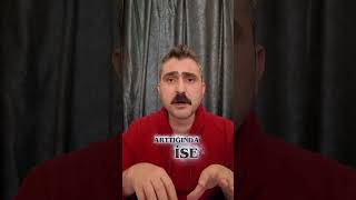 Volkanizma Nasıl Oluşur? 🌋 40 Saniyede Öğren!