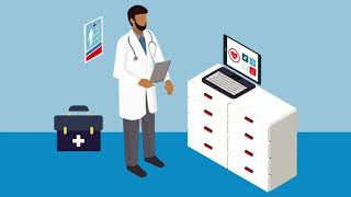 Genomic Health Alliance for Physicians