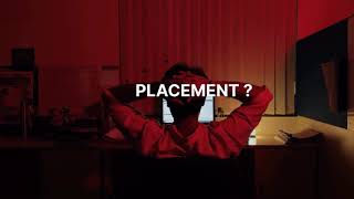     POV: You Chose Engineering 💻😭#viral #shorts #ytshorts #ashortaday 