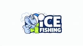 Ice Fishing screenshot 5