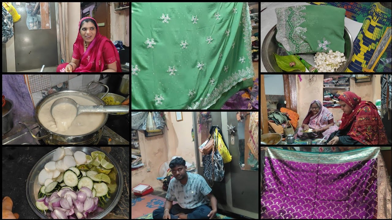 🥰🤩 ಮದುಮಗಳು ಸಹನಾ ಗೆ ನಮ್ಮ ಕಡೆಯಿಂದ ಮೆಹಂದಿ ಹಚ್ಚುವ ಕಾರ್ಯಕ್ರಮ ಮಾಡಿದ್ವಿ