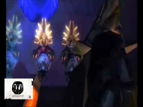 Haloquendo Capitulo 7