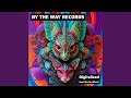 Devil's Advocate (Original Mix)