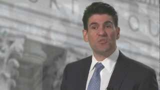 Choosing a Divorce Lawyer in New York