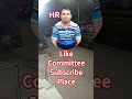 সুরা হাশর শেষ ৩ আয়াত #hrtechnology #learning #subscribe #support