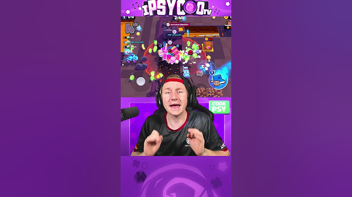 💎😳 SCHAFFEN WIR DAS JUWELEN EVENT in SQUAD BUSTERS? #squadbusters