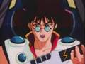 HOLY LONELY LIGHT - Fukuyama Fire version