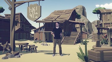 Online course using HoloCap, Unity and Zoom.