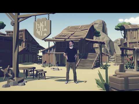 Online course using HoloCap, Unity and Zoom.