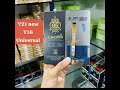 Universal folders#combo#MI oppo Vivo Samsung redmi#short video