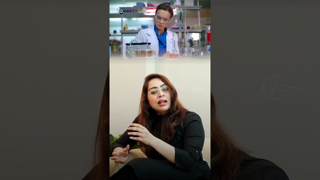 Nursing  പഠിച്ചാൽ Lab Technician  ആകാമോ? | Nursing | Lab Technician