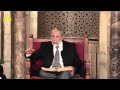 مناقب سيدنا الحسن بن علي عليهما السلام د يسري جبر
