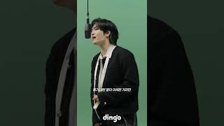 우리는 모두 빛나는 존재니까! 🌱ㅣ김남현 (CATCH THE YOUNG) - 찬란히 빛나줘 (Sail)