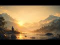 🌸Gayatri Mantra /Meditation #GayatriMantra #Peace #Healing #Chant