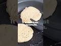 This kitchen tool grips and flips at the same time #Shorts