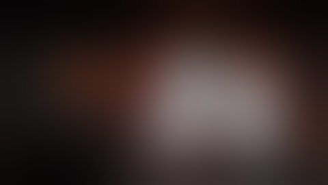 Vandy Vape Pyro V4 RDTA | Unboxing & Demo | The Best Vape