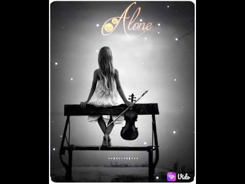 Ab tere bin jee lenge hum instrumental🎻,sad status for girls 💔😢😢😭😭(feel the music🎶) use 🎧50k🔥🔥
