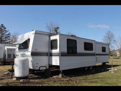 7870 Cottage Lane SW LOT 59, Alexandria, MN home video tour