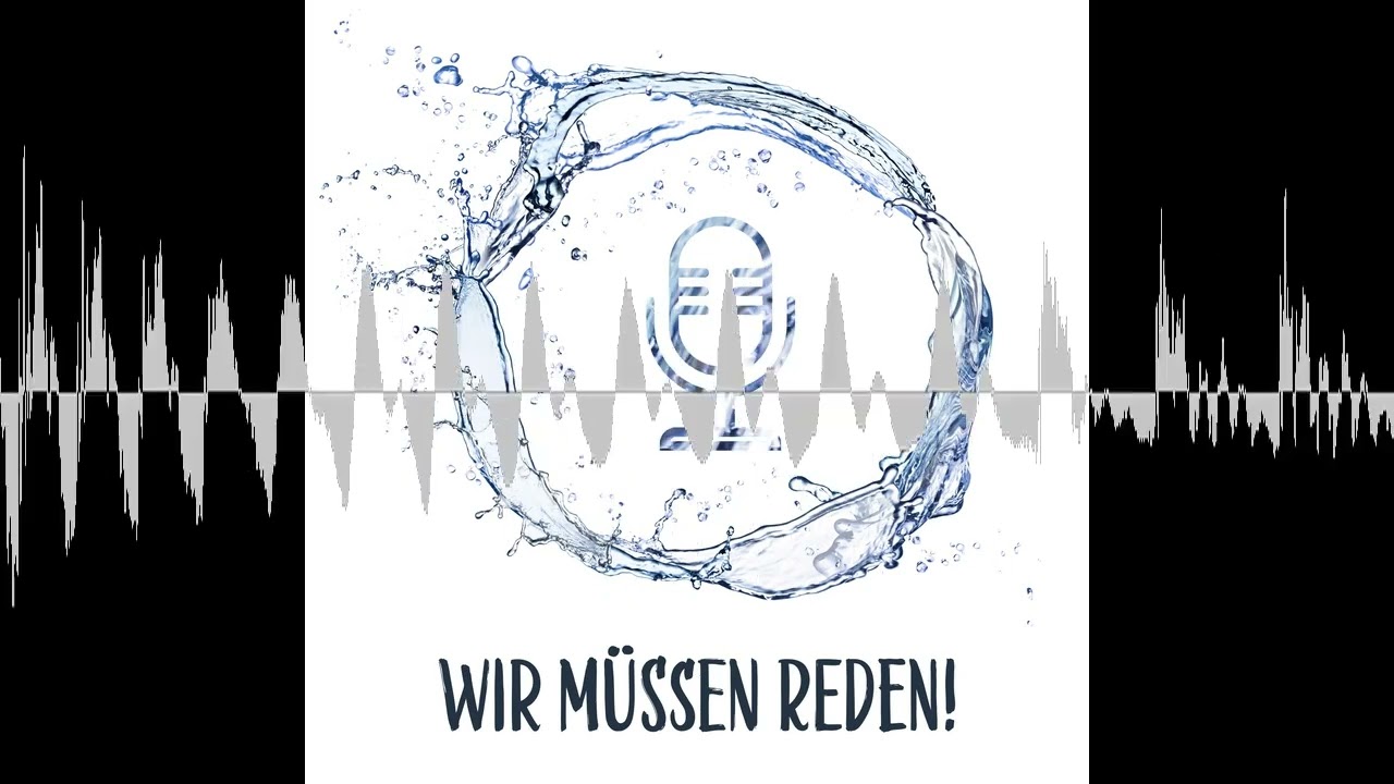 257 - Braess' Paradox - Wir müssen reden! Dein Podcast für agile Organisationsentwicklung