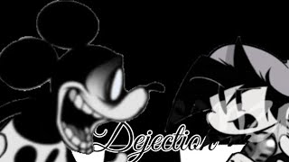 Wednesday Infidelity Reincarnation Dejection Reincarnation