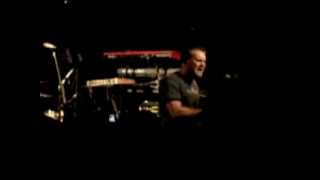 Daniel Bedingfield Live!! 2006, Bush Hall, London