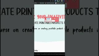 How to put any color into Canva, how to get a hex code for  Canva Extract Hex Color Codes From Images With Canva Easy Branding Tutorial
