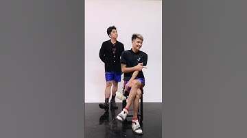 Tạo dáng chụp ảnh xấu hãy xem video này nhé