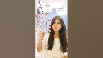 Quiz drop 12 : Full form of TTL in ADF #adf #shorts