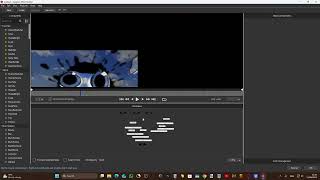 How To Make Windows Movie Maker Hue With Any Image Using Seffect