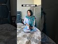 Pov - maa se mayak #maa bchee
