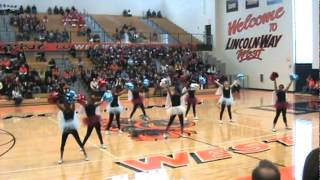 Kankakee Open Pom Competition.mp4video.mp4