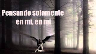 Miniatura de vídeo de "Roxette - Lo Siento (Te Amo) - Lyrics"