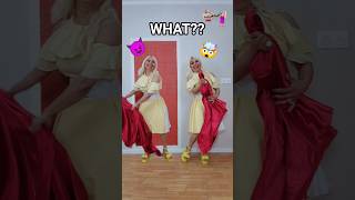 I Disappeared After This Magic Trick😳|Funny Edit P300|Trendy Kan #shorts #magic #edits #funny #viral