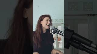 Anna Arte  Make It Rain ed Sheeran