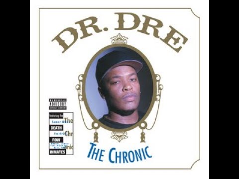 Dr. Dre \u0026 Snoop Dogg - F*ck Wit Dre Day [And Everybody